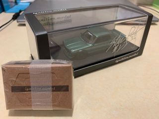 （分類：）位於 。 由 davidjb3488 提交（商品編號 254176949，圖片 1）。簡介： 。