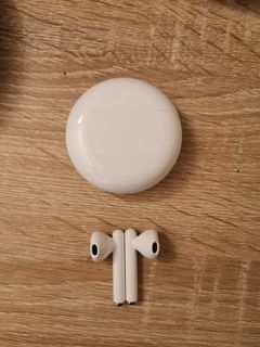 (Category: ) located in . Submitted by comeviewmythings (Listing ID 1055606950, Image 1). Description: .
