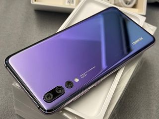 （分類：）位於 。 由 edmond_ccc 提交（商品編號 1055629373，圖片 1）。簡介： 。