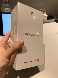 （分類：）位於 。 由 scm501 提交（商品編號 1055539650，圖片 1）。簡介： 。