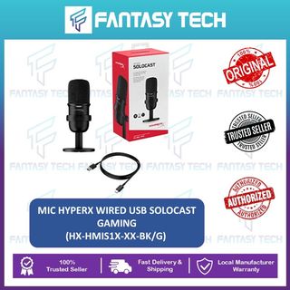 (Category: ) located in . Submitted by fantasytech (Listing ID 1054964854, Image 1). Description: .