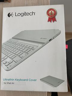 （分類：）位於 。 由 kittykittyx2 提交（商品編號 1055586308，圖片 1）。簡介： 。