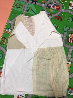 （分類：）位於 。 由 suesoricardo 提交（商品編號 1055559193，圖片 1）。簡介： 。