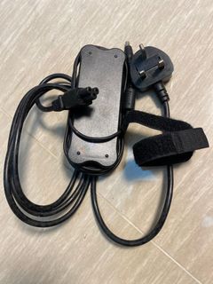 （分類：）位於 。 由 hc0423 提交（商品編號 1055415261，圖片 1）。簡介： 。