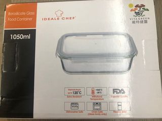 （分類：）位於 。 由 sausau10 提交（商品編號 1055467924，圖片 1）。簡介： 。