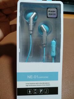(Category: ) located in . Submitted by aberrantkid (Listing ID 1055443818, Image 1). Description: .
