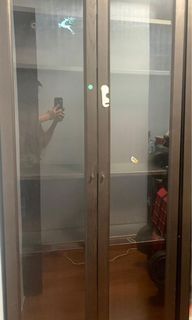 （分類：）位於 。 由 msfriend 提交（商品編號 1055594075，圖片 1）。簡介： 。