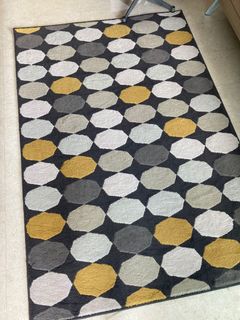(Category: ) located in . Submitted by impasto (Listing ID 1055491157, Image 1). Description: .