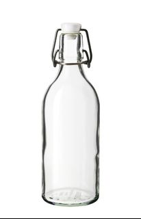 (Category: ) located in . Submitted by vp_prayer (Listing ID 1055578022, Image 1). Description: .