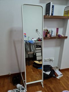 (Category: ) located in . Submitted by jdchina2008 (Listing ID 1055511256, Image 1). Description: .