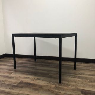 （分類：）位於 。 由 eunman 提交（商品編號 1055478142，圖片 1）。簡介： 。