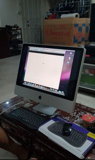 (Category: ) located in . Submitted by kapatid (Listing ID 1054023159, Image 1). Description: .