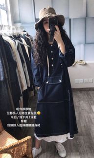 （分類：）位於 。 由 beebbbbb 提交（商品編號 1055465617，圖片 1）。簡介： 。