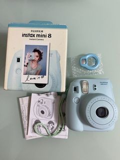 （分類：）位於 。 由 icemoves 提交（商品編號 1055552434，圖片 1）。簡介： 。