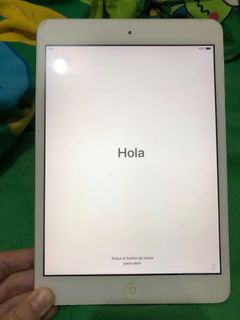 （分類：）位於 。 由 j1023k 提交（商品編號 1055569580，圖片 1）。簡介： 。