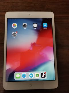 （分類：）位於 。 由 llllloooooo 提交（商品編號 1055574642，圖片 1）。簡介： 。