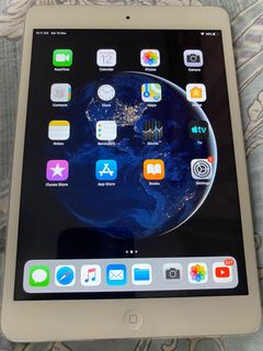 （分類：）位於 。 由 rajanain 提交（商品編號 1055406853，圖片 1）。簡介： 。