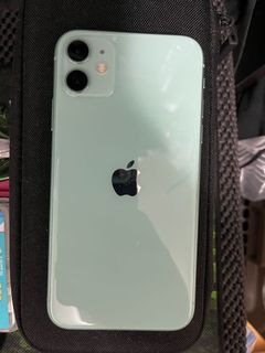 （分類：）位於 。 由 steve_cc 提交（商品編號 1055577587，圖片 1）。簡介： 。