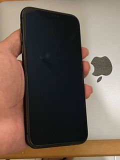 （分類：）位於 。 由 mrcharleskwan 提交（商品編號 1055495740，圖片 1）。簡介： 。