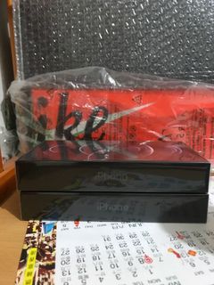 （分類：）位於 。 由 xxmonkeyxx 提交（商品編號 1055590323，圖片 1）。簡介： 。