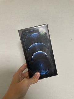 （分類：）位於 。 由 marthaaalaii 提交（商品編號 1055602283，圖片 1）。簡介： 。