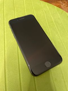 （分類：）位於 。 由 lunachunkc 提交（商品編號 1055491915，圖片 1）。簡介： 。