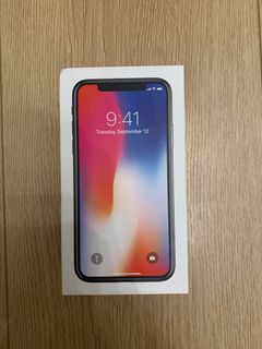 （分類：）位於 。 由 egs14 提交（商品編號 1055554304，圖片 1）。簡介： 。