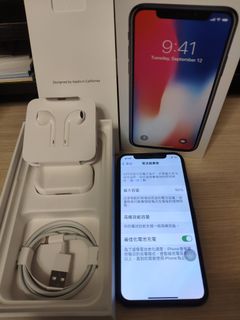 （分類：）位於 。 由 ocean.boy 提交（商品編號 1055616238，圖片 1）。簡介： 。