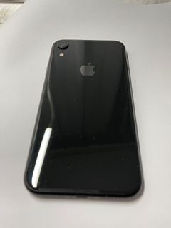 （分類：）位於 。 由 snowball1234 提交（商品編號 1055408040，圖片 1）。簡介： 。