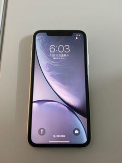 （分類：）位於 。 由 ltf1223 提交（商品編號 1055573874，圖片 1）。簡介： 。