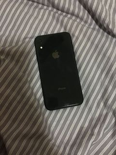 （分類：）位於 。 由 ypyyyyy 提交（商品編號 1055470614，圖片 1）。簡介： 。
