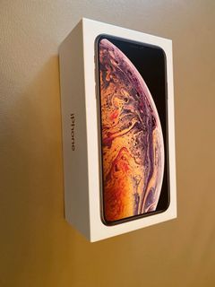 (Category: ) located in . Submitted by sallehsultan (Listing ID 1055454839, Image 1). Description: .