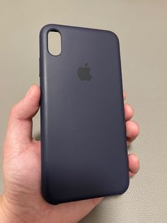 （分類：）位於 。 由 hhhaywardw 提交（商品編號 1055578046，圖片 1）。簡介： 。