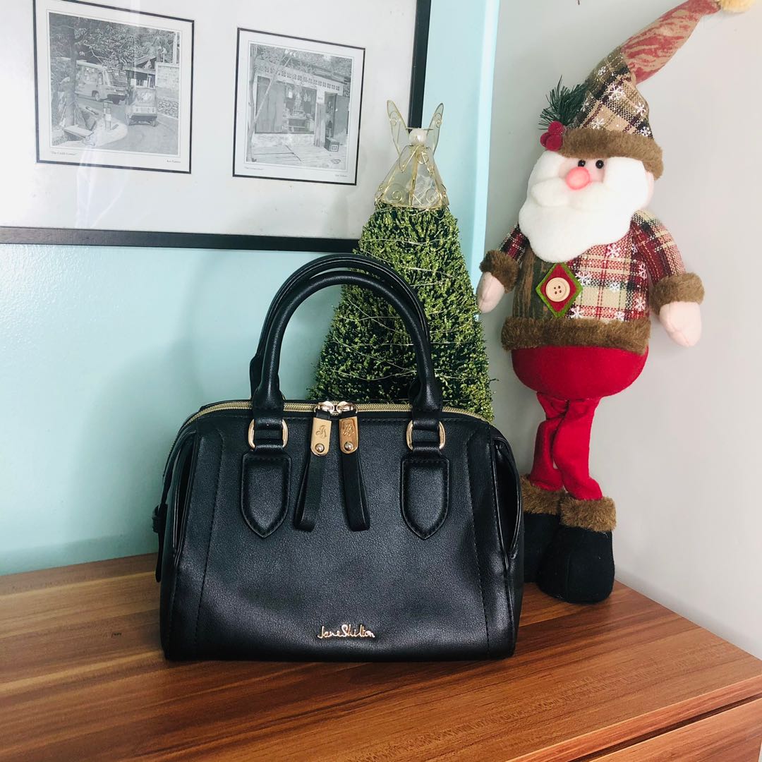 Jane shilton outlet bag price