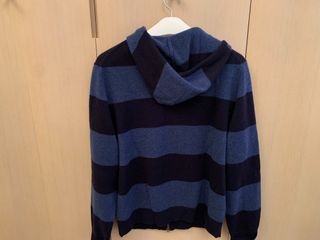 （分類：）位於 。 由 dcyp68 提交（商品編號 1055468306，圖片 1）。簡介： 。