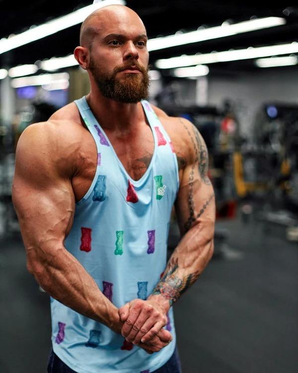 Jed north stringer hoodie deals