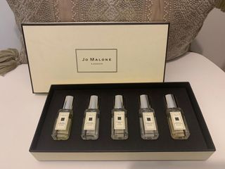 （分類：）位於 。 由 iulgnok 提交（商品編號 1055482090，圖片 1）。簡介： 。