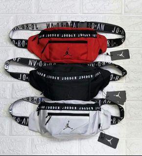 jordan bag olx