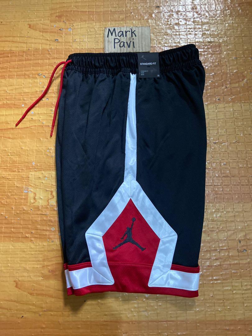 Jordan shorts 2020 clearance