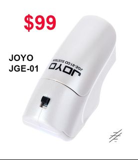 (Category: ) located in . Submitted by 77_store (Listing ID 1055597884, Image 1). Description: .
