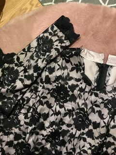 (Category: ) located in . Submitted by melyyaaa (Listing ID 1055413789, Image 1). Description: .