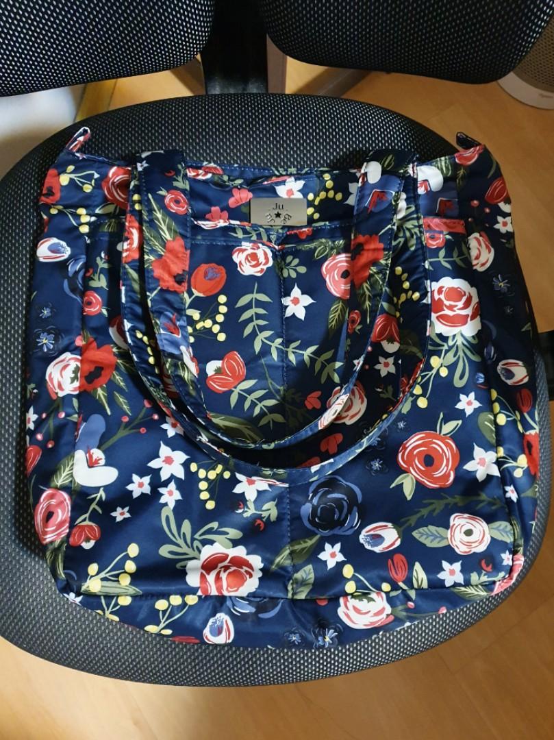 Ju ju be midnight posy online
