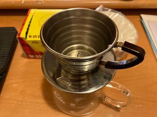 （分類：）位於 。 由 hangchanhk 提交（商品編號 1055618847，圖片 1）。簡介： 。