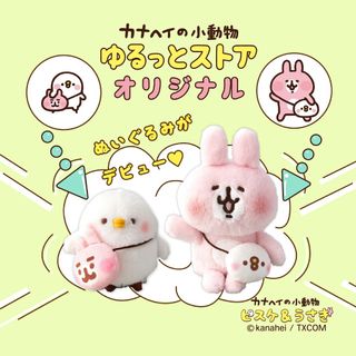 （分類：）位於 。 由 jensonhk 提交（商品編號 1055538316，圖片 1）。簡介： 。
