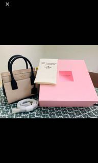 （分類：）位於 。 由 joannacct 提交（商品編號 1055563831，圖片 1）。簡介： 。