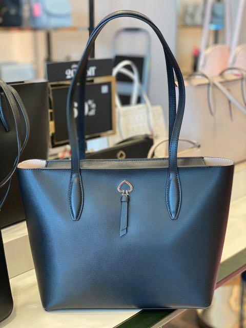 Adel large tote new arrivals