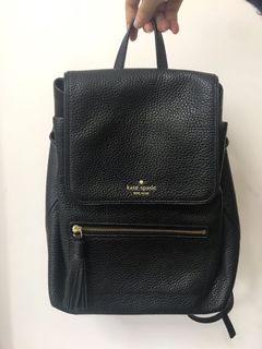 （分類：）位於 。 由 ayfxhehe 提交（商品編號 1055434202，圖片 1）。簡介： 。