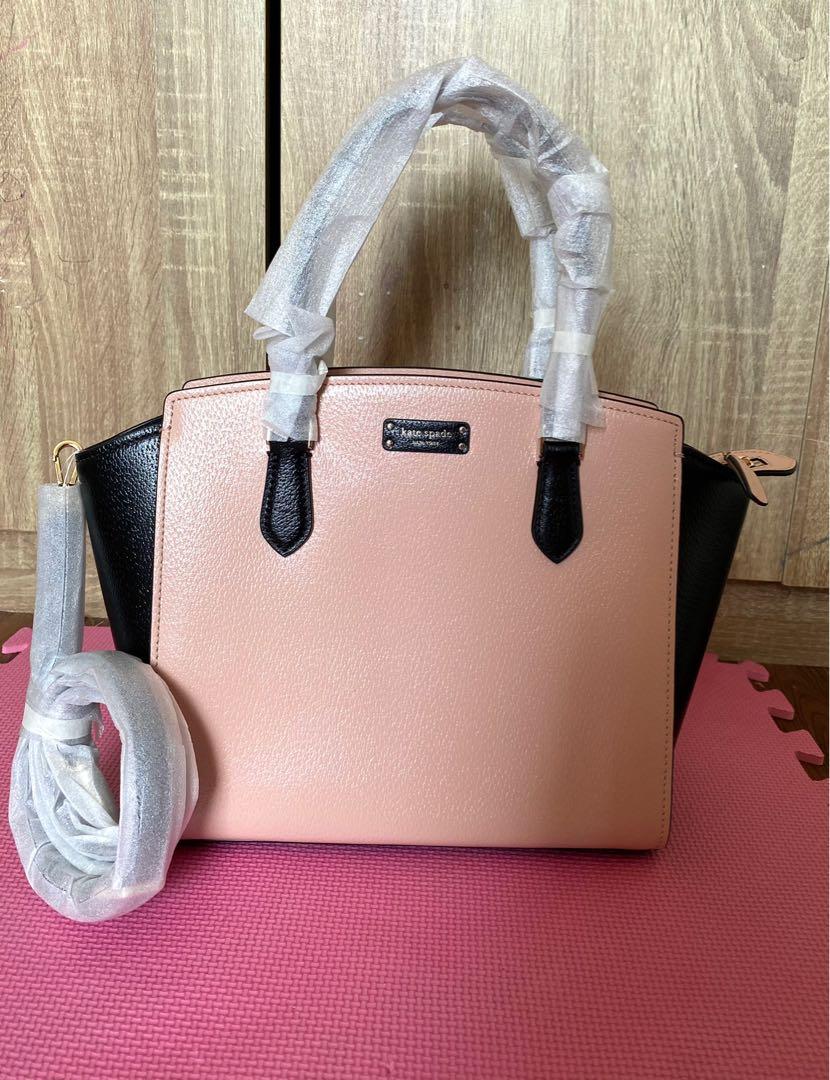 kate spade satchel canada