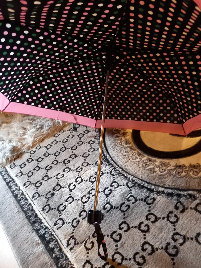 Kate store spade umbrella