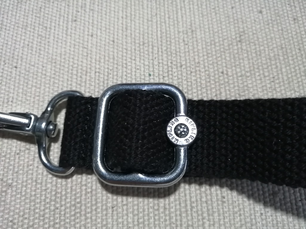 Kipling bag replacement, Everything Else, Others on Carousell